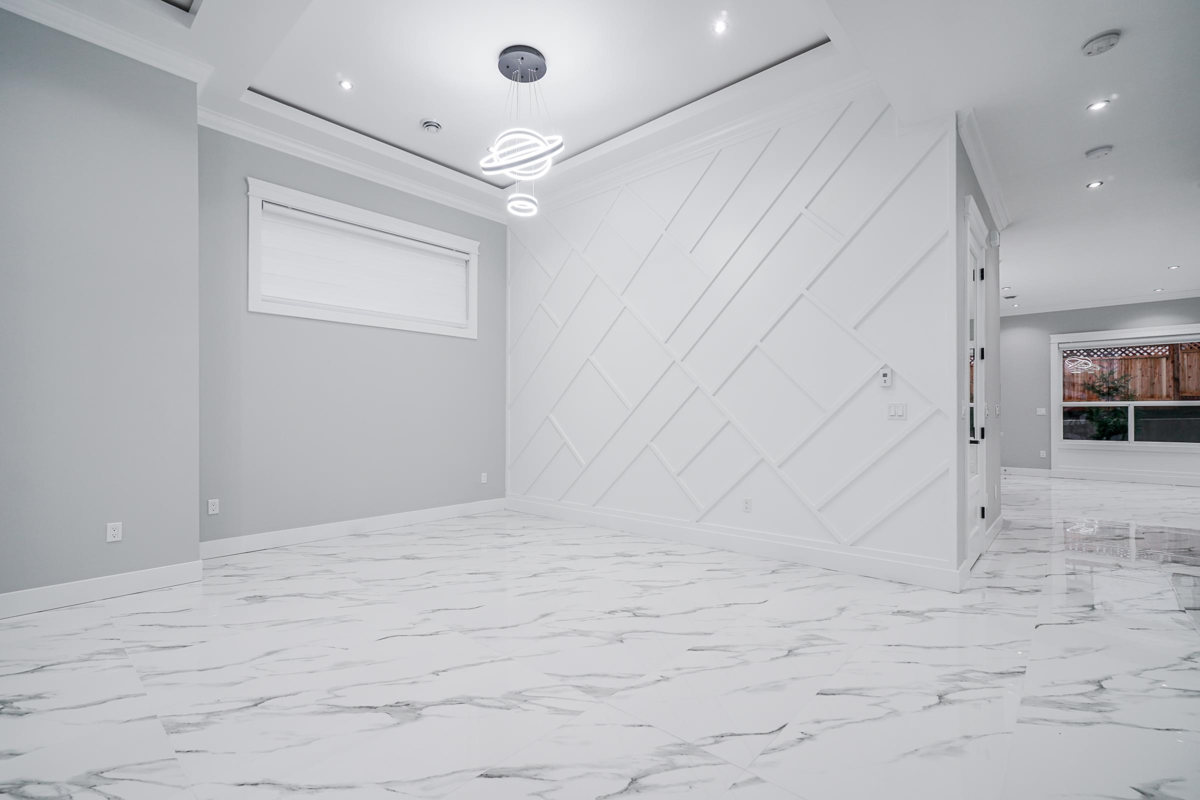 Family Room Photo of 14220 114 Avenue, Surrey, BC