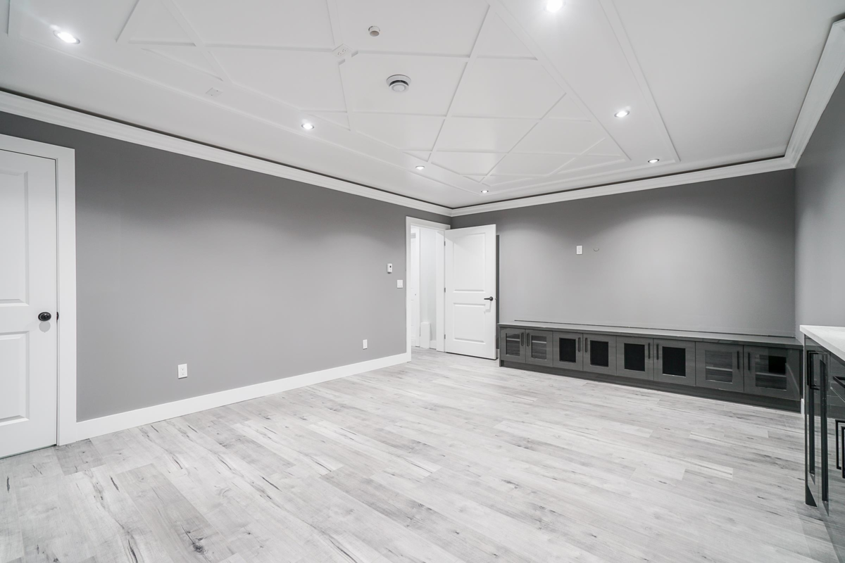 Front Yard Photo of 14220 114 Avenue, Surrey, BC