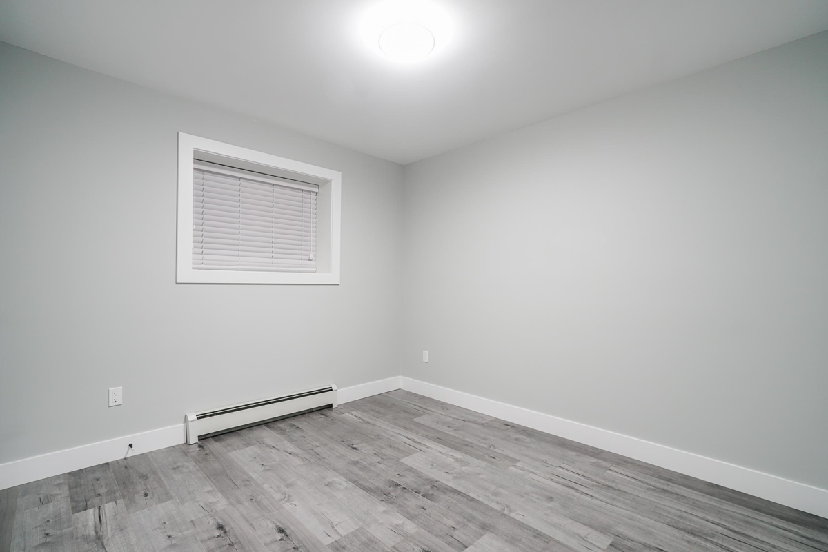 Hot Tub / Spa Photo of 14220 114 Avenue, Surrey, BC