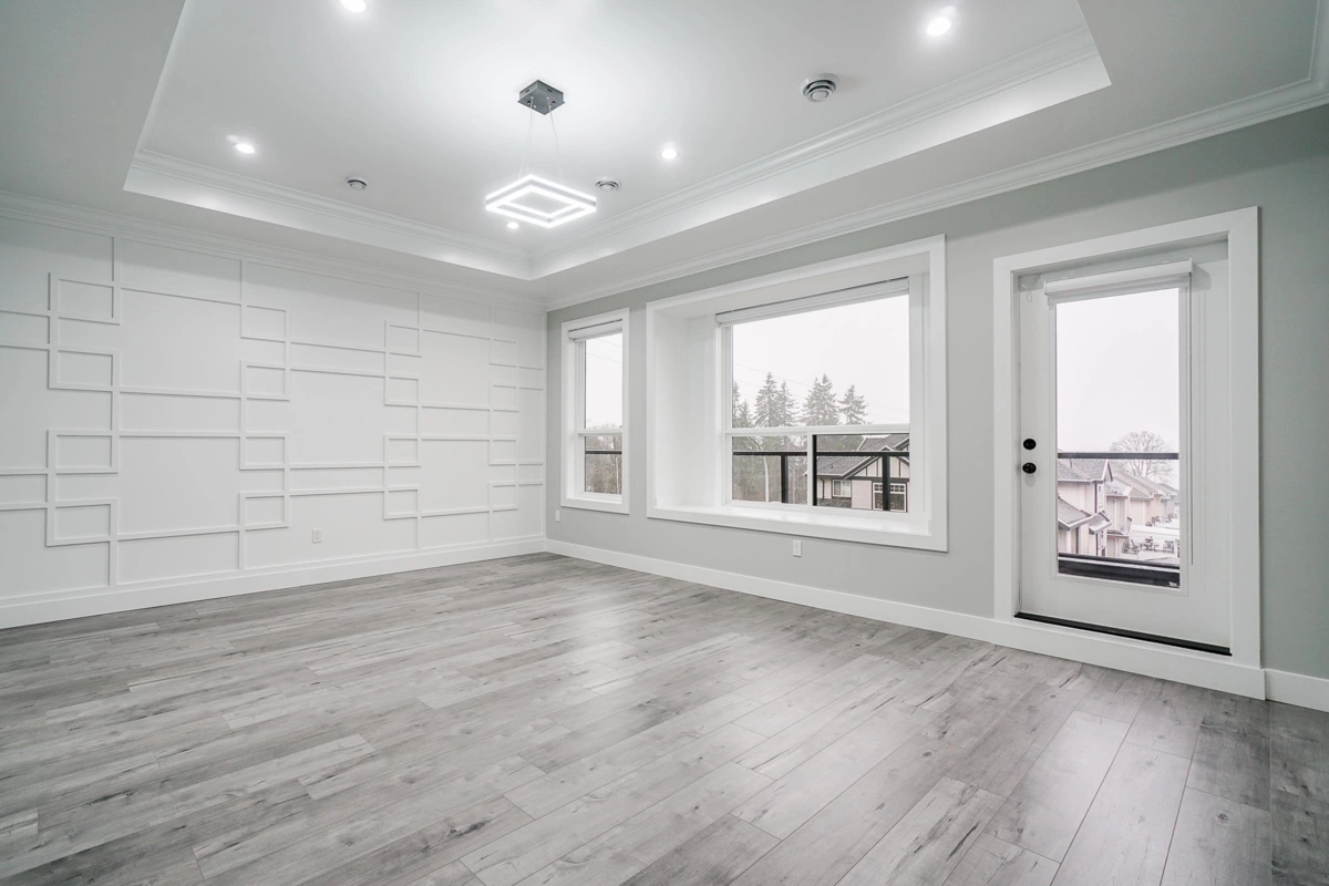 Loft / Bonus Room Photo of 14220 114 Avenue, Surrey, BC