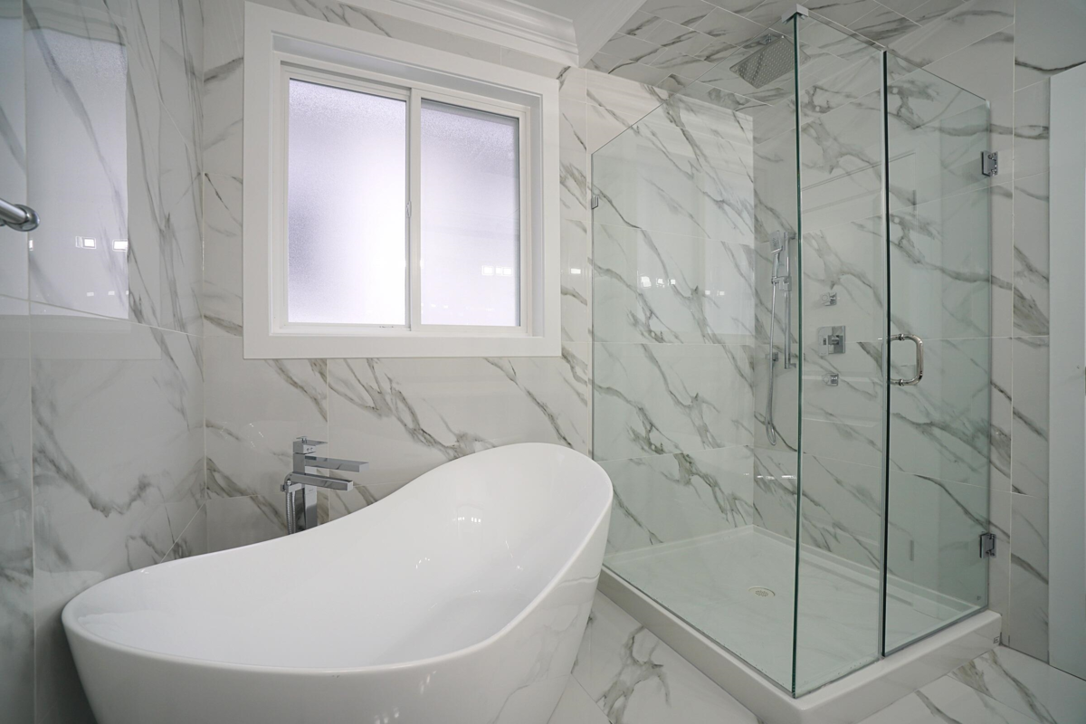 Mudroom Photo of 14220 114 Avenue, Surrey, BC