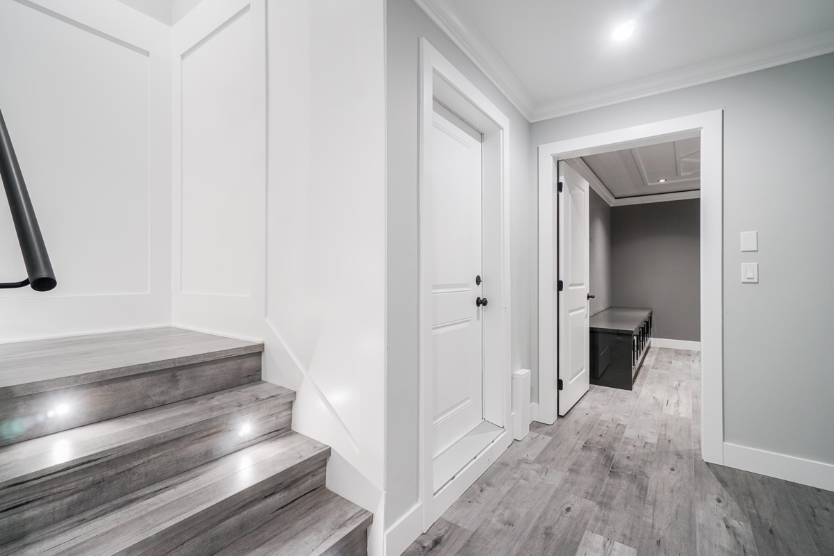 Outdoor Deck Photo of 14220 114 Avenue, Surrey, BC