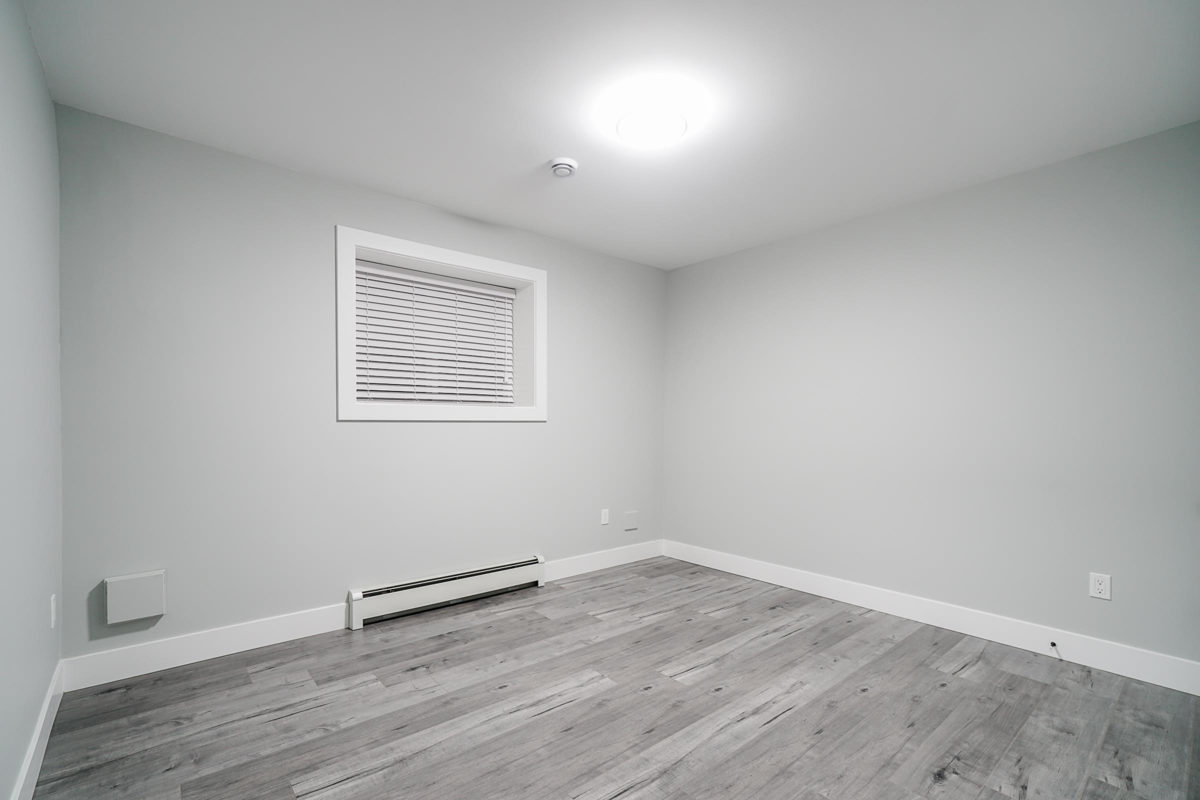 Outdoor Kitchen Photo of 14220 114 Avenue, Surrey, BC