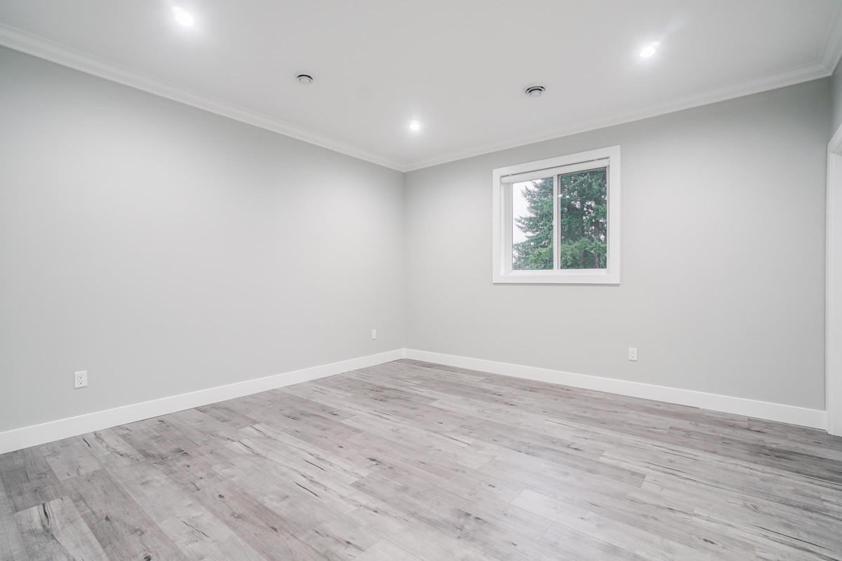 Outdoor Patio Photo of 14220 114 Avenue, Surrey, BC