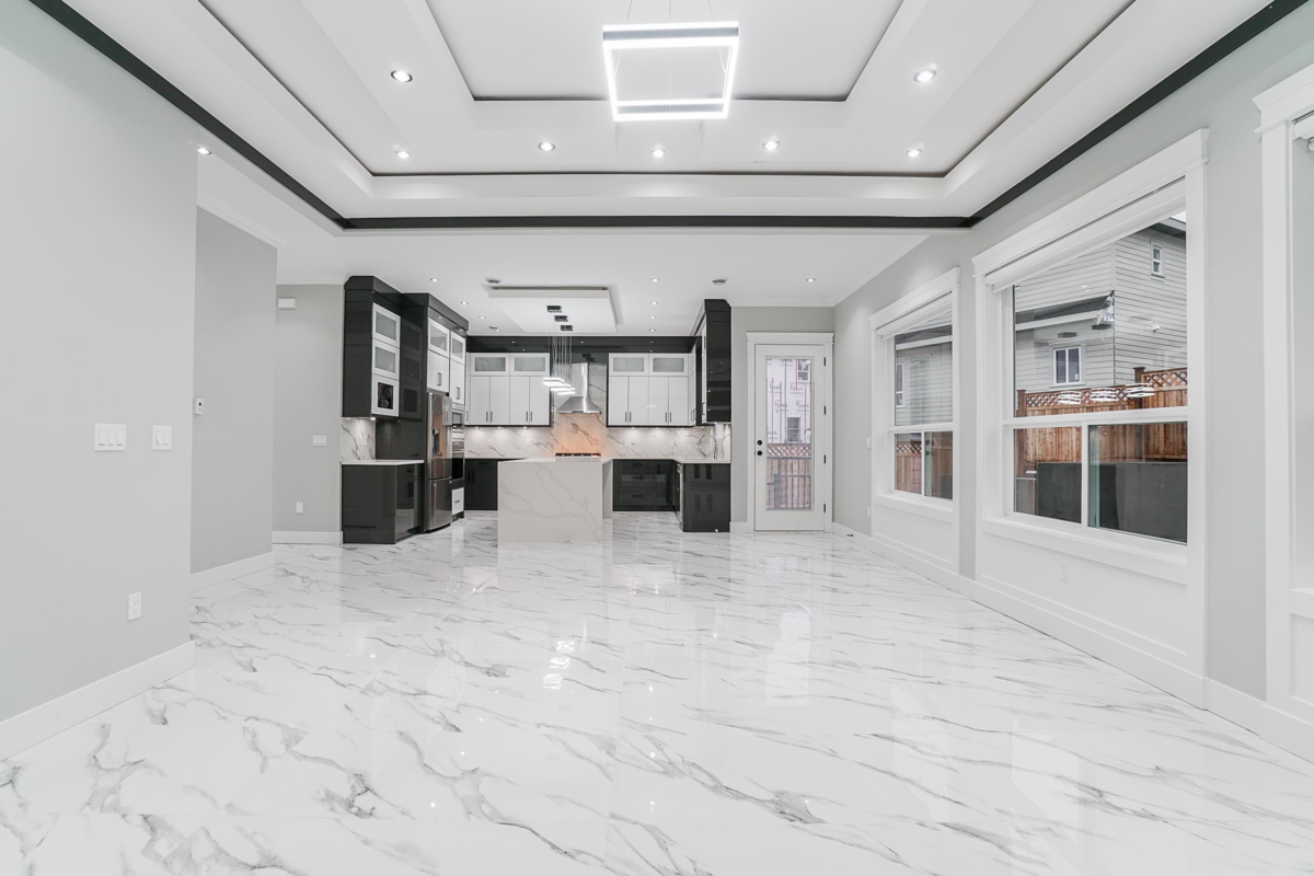 Pantry Photo of 14220 114 Avenue, Surrey, BC