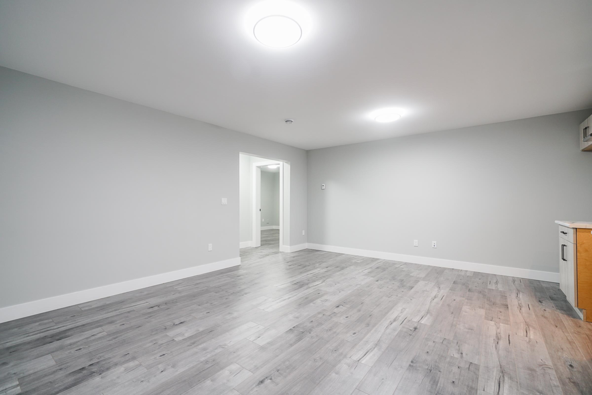 Swimming Pool Photo of 14220 114 Avenue, Surrey, BC