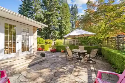 2000 Lloyd Avenue, North Vancouver, BC, North Vancouver — Single Family Residence for sale