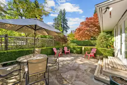2000 Lloyd Avenue, North Vancouver, BC, North Vancouver — Single Family Residence for sale