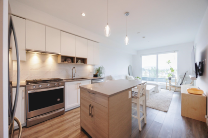 A224 20727 Willoughby Town Centre Drive, Langley, BC, Langley — Apartment/Condo for sale