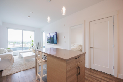 A224 20727 Willoughby Town Centre Drive, Langley, BC, Langley — Apartment/Condo for sale