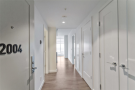 2004 1045 Austin Avenue, Coquitlam, BC