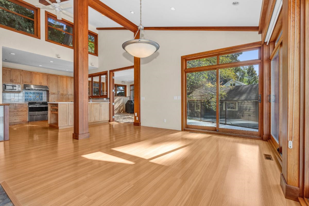 Bedroom 4 Photo of 4893 Sunshine Coast Highway, Sechelt, BC