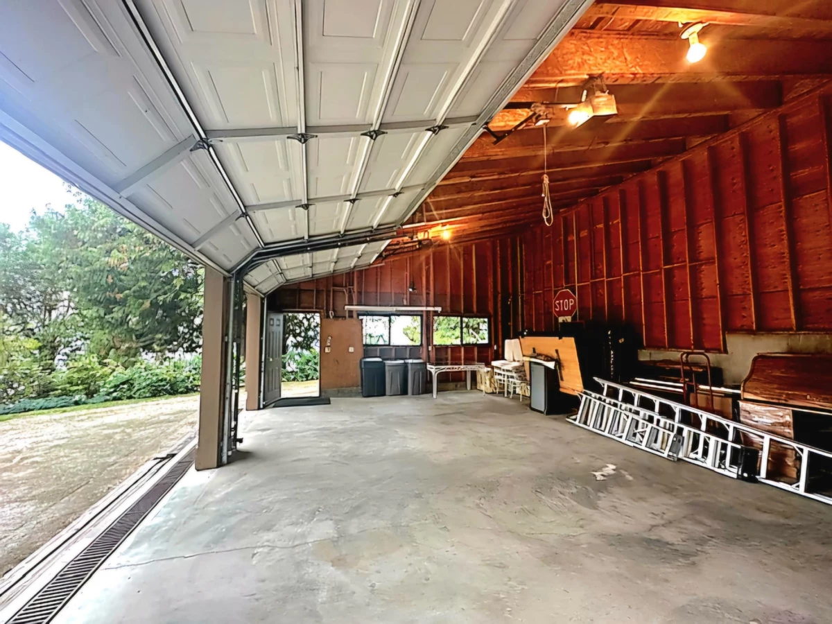 Fitness Center Photo Near 4893 Sunshine Coast Highway, Sechelt, BC