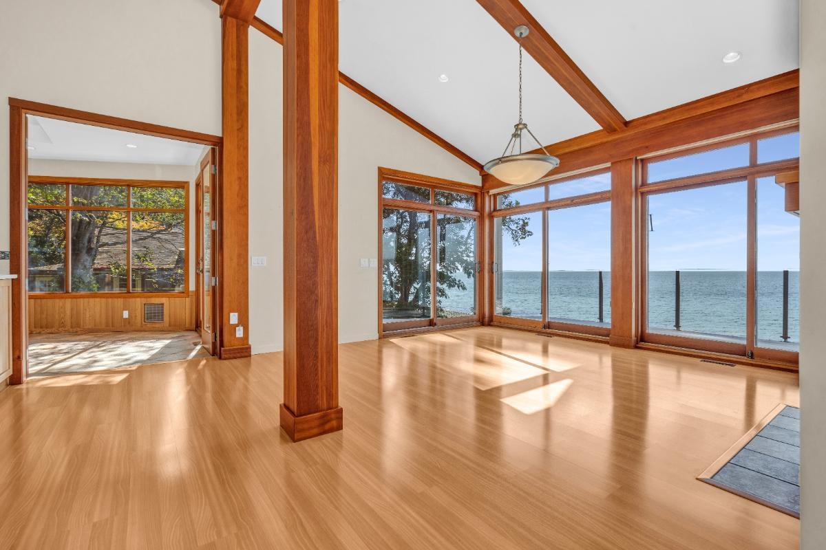 Pantry Photo of 4893 Sunshine Coast Highway, Sechelt, BC