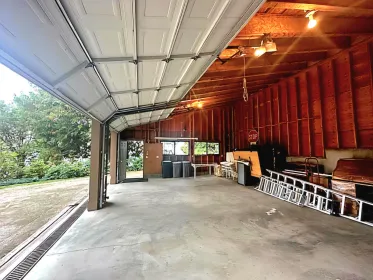 Fitness Center Photo Near 4893 Sunshine Coast Highway, Sechelt, BC