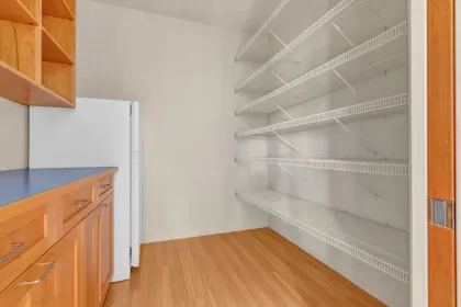 Loft / Bonus Room Photo of 4893 Sunshine Coast Highway, Sechelt, BC