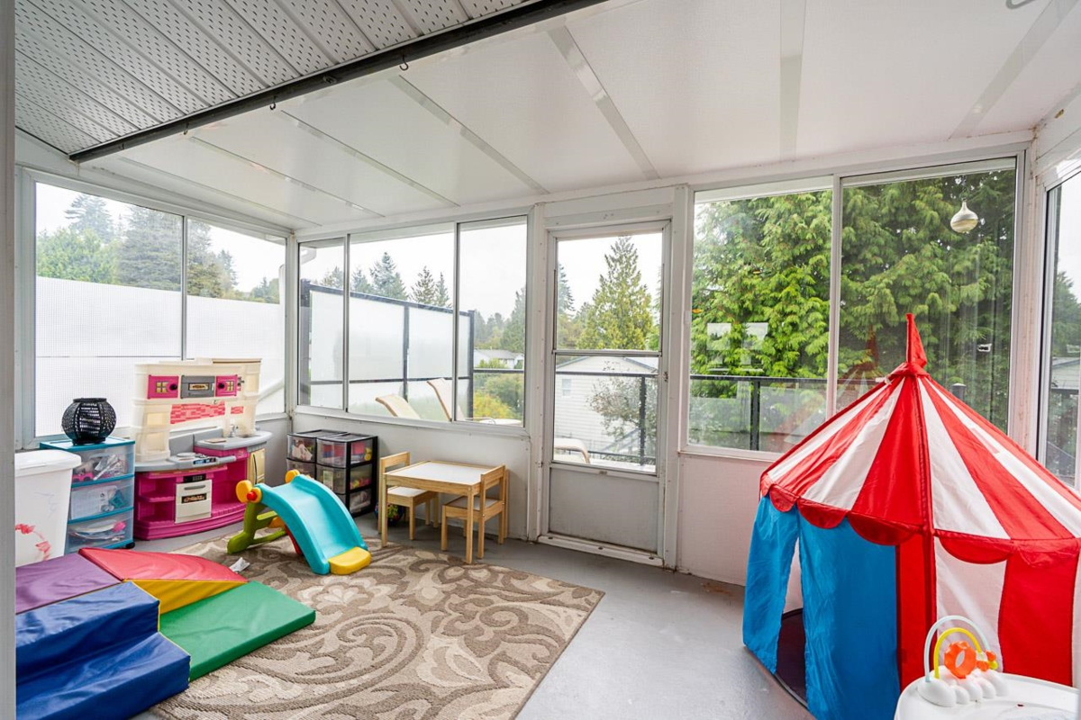 Front Yard Photo of 8134 Philbert Street, Mission, BC