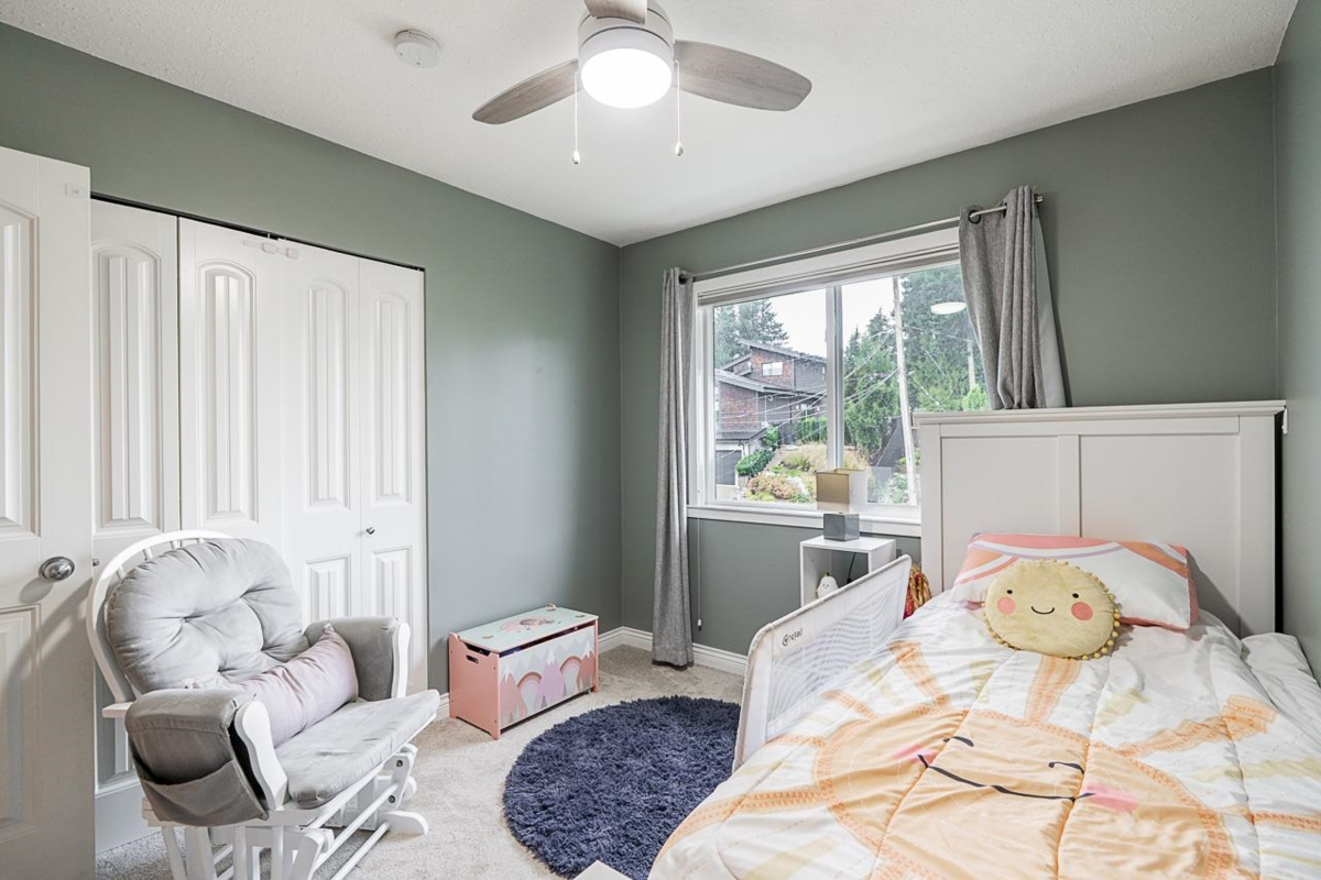 Office / Den Photo of 8134 Philbert Street, Mission, BC