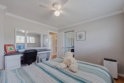 Hallway Photo of 13474 67 Avenue, Surrey, BC