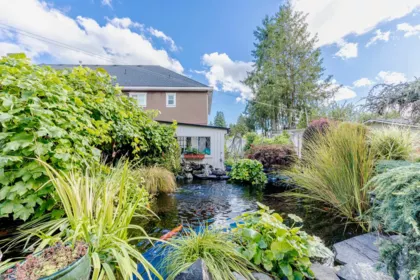 Hot Tub / Spa Photo of 13474 67 Avenue, Surrey, BC