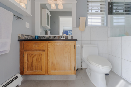 Laundry Room Photo of 13474 67 Avenue, Surrey, BC