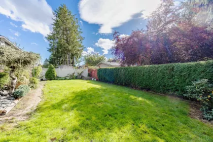 Neighborhood Park Photo Near 13474 67 Avenue, Surrey, BC