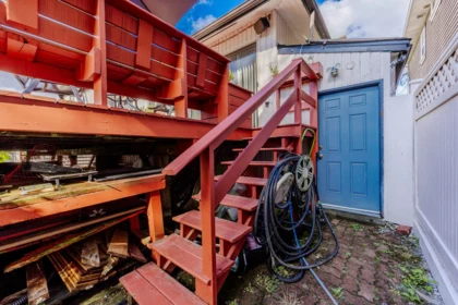 Playground / Recreational Area Near 13474 67 Avenue, Surrey, BC