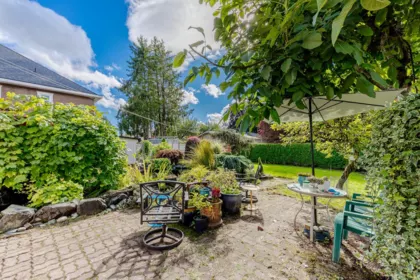 Street View Photo of 13474 67 Avenue, Surrey, BC