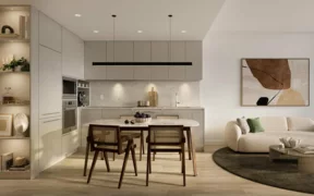 502 609 Tyndall Street, Coquitlam, BC