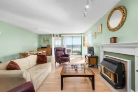 202 410 Carnarvon Street, New Westminster, BC