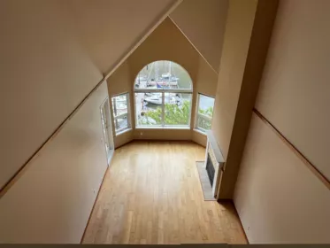 305 1468 Pemberton Avenue, Squamish, BC, Squamish — Apartment/Condo for sale