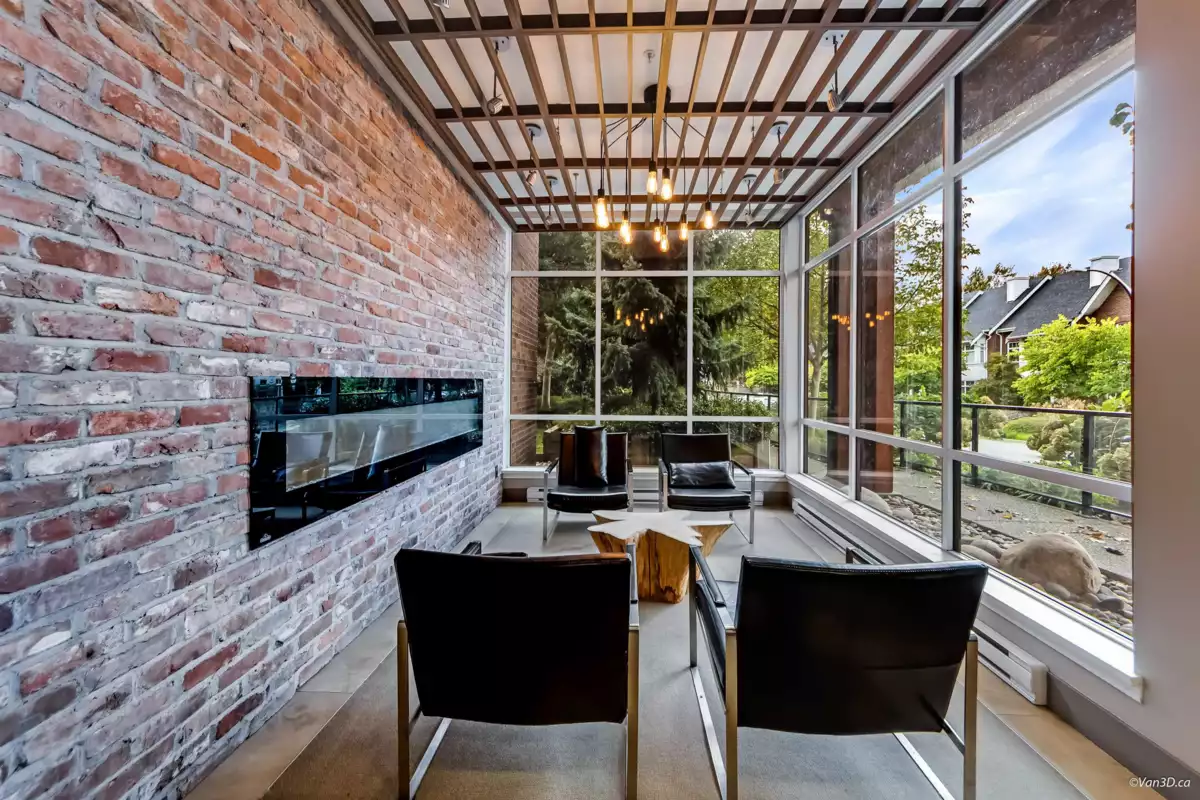 Fitness Center Photo Near 412 260 Salter Street, New Westminster, BC