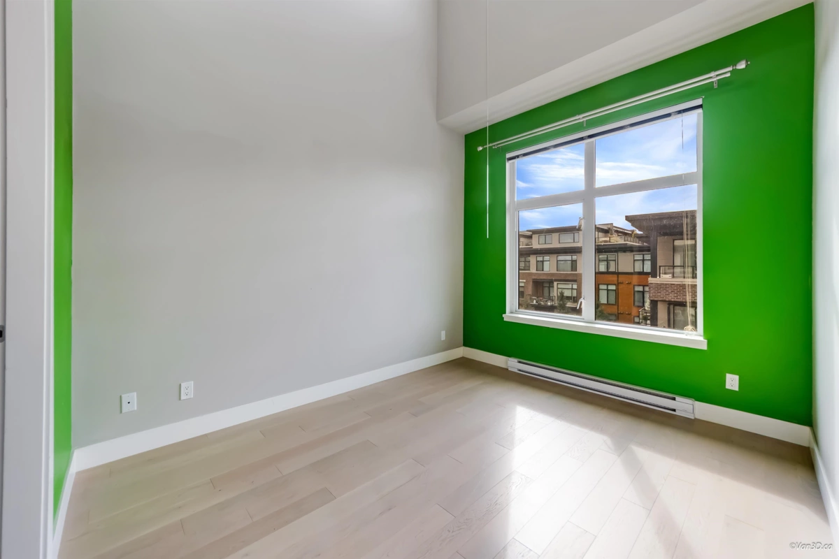 Guest Bathroom Photo of 412 260 Salter Street, New Westminster, BC