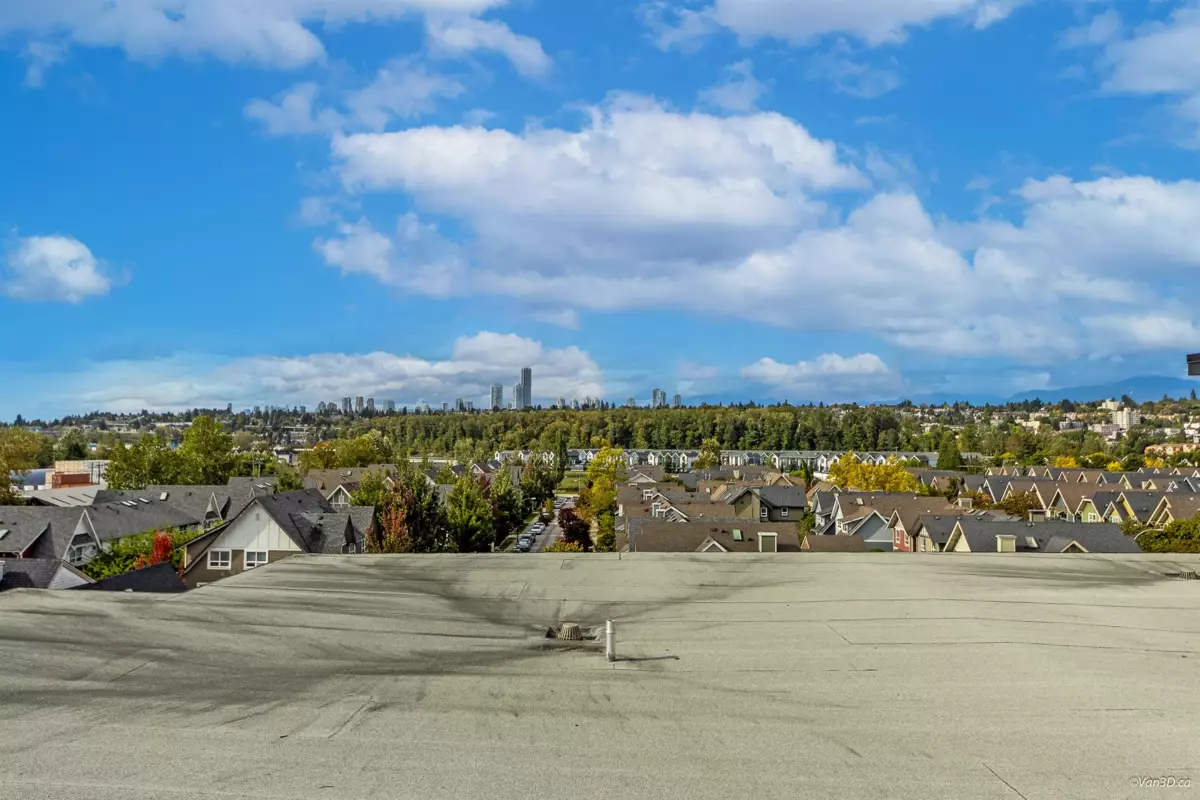 Swimming Pool Photo of 412 260 Salter Street, New Westminster, BC