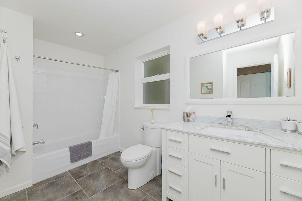 Street View Photo of 5620 Mintie Road, Halfmoon Bay, BC