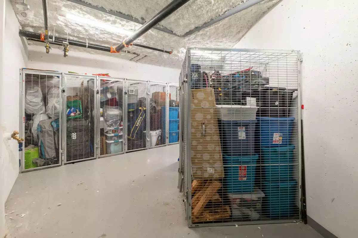 Outdoor Deck Photo of 302 37881 Cleveland Avenue, Squamish, BC