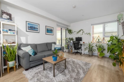 Pantry Photo of 302 37881 Cleveland Avenue, Squamish, BC