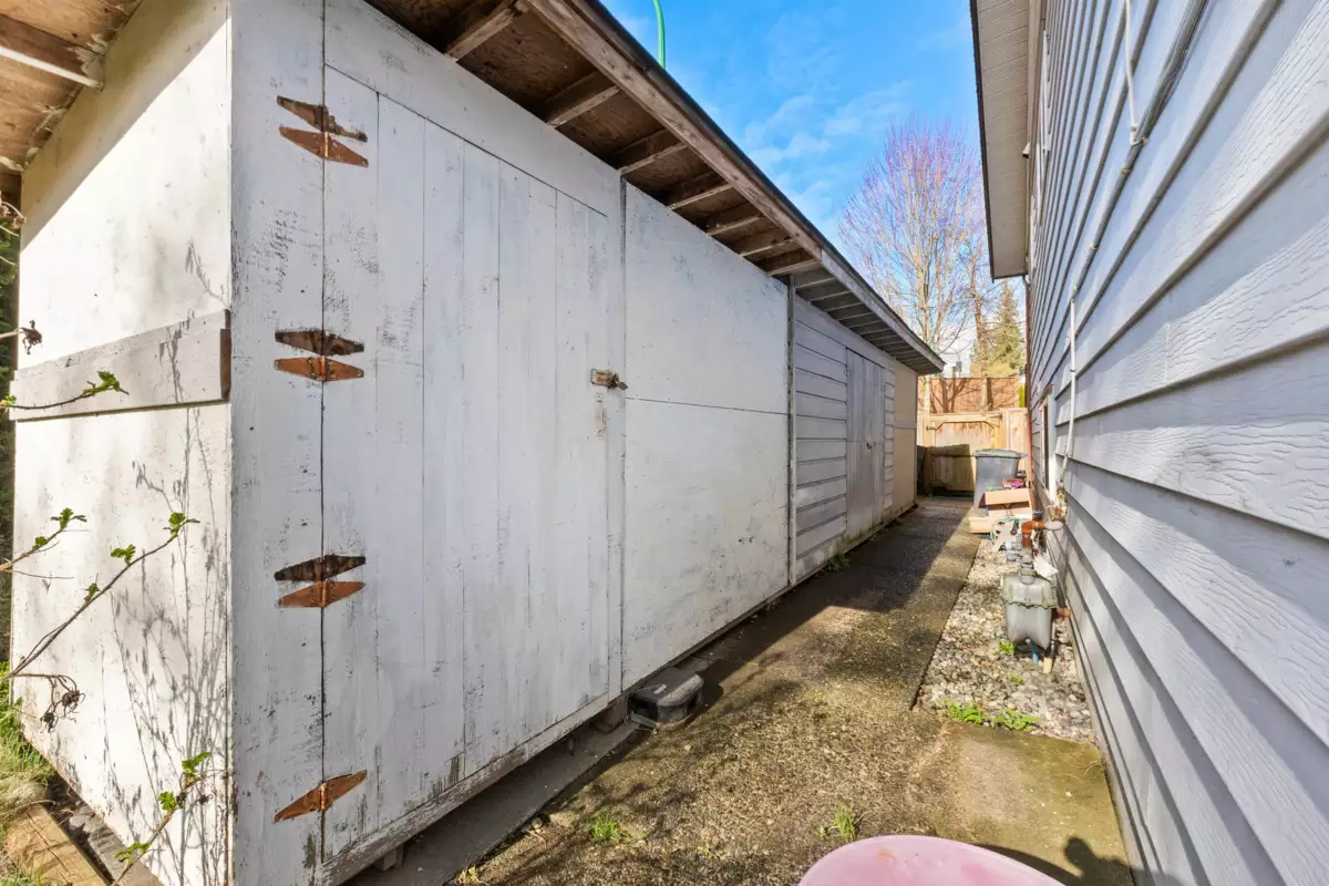 Community Amenities Photo (Clubhouse) of 2333 Kirkstone Road, North Vancouver, BC