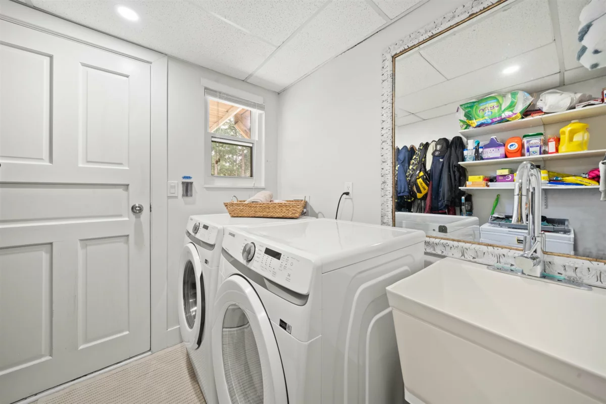 Neighborhood Park Photo Near 2333 Kirkstone Road, North Vancouver, BC