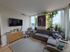 317 2033 W 10th Avenue, Vancouver, BC