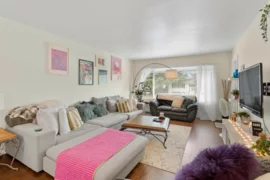 3423 Edinburgh Street, Port Coquitlam, BC