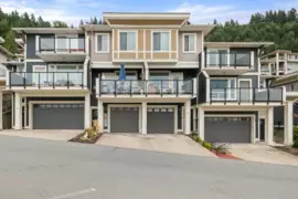 7 6026 Lindeman Street, Chilliwack, BC