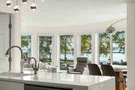 206 1119 Vidal Street, White Rock, BC