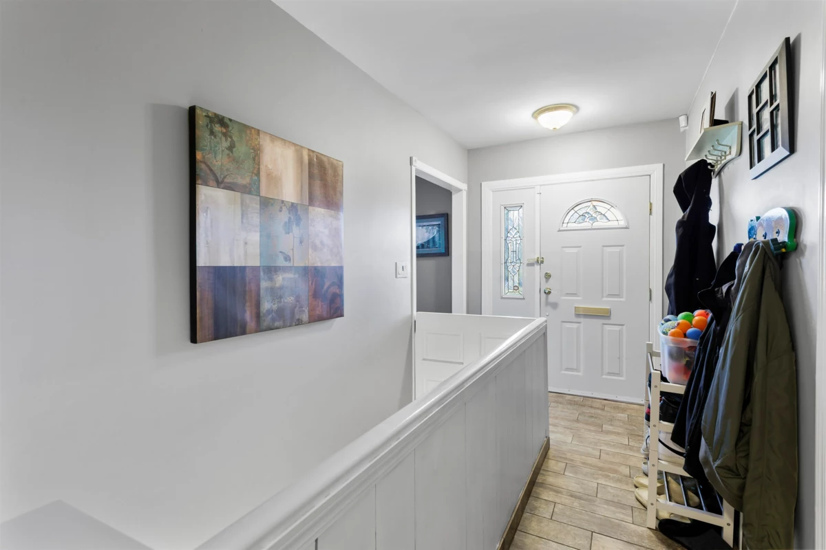 Primary Bathroom Photo of 1419 Austin Avenue, Coquitlam, BC