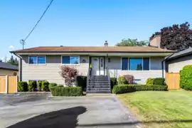 1419 Austin Avenue, Coquitlam, BC