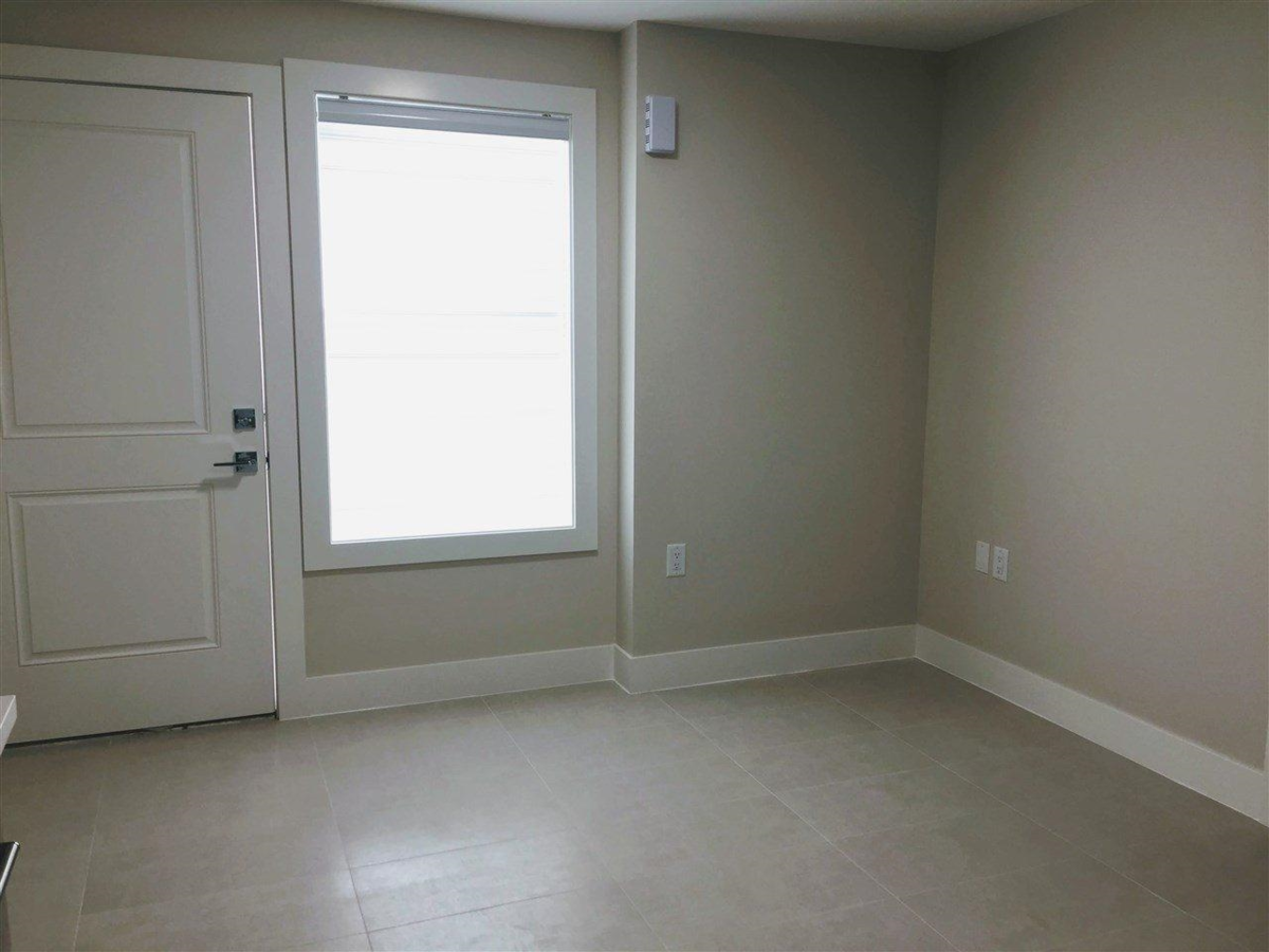 Garage Interior Photo of 2 2786 E 46th Avenue, Vancouver, BC