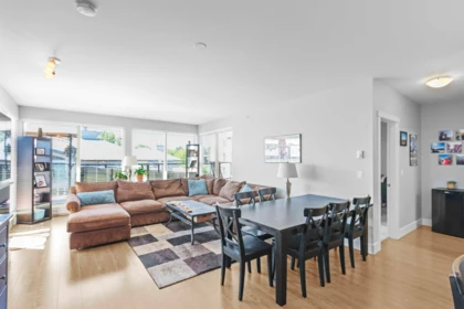 404 2460 Kelly Avenue, Port Coquitlam, BC, Port Coquitlam — Apartment/Condo for sale