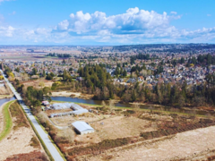 15442 40 Avenue, Surrey, BC