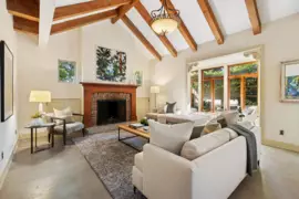 947 22nd Street, West Vancouver, BC