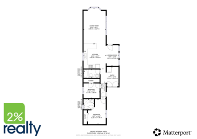 Playground / Recreational Area Near 128 11931 Ponderosa Boulevard, Pitt Meadows, BC